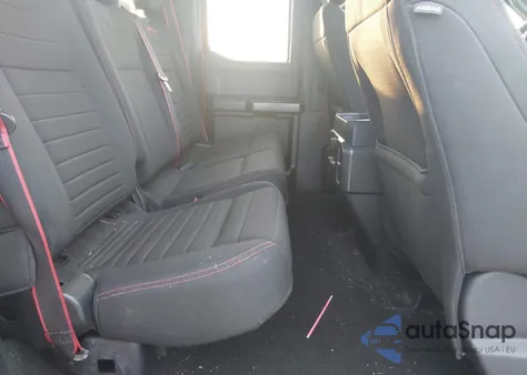 2018 Ford F-150 Xlt from USA, damaged, VIN 1FTEX1EP7JFE74846